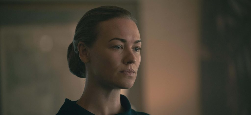 The Handmaid’s Tale Season 5 Episode 6 Recap and Ending, Explained