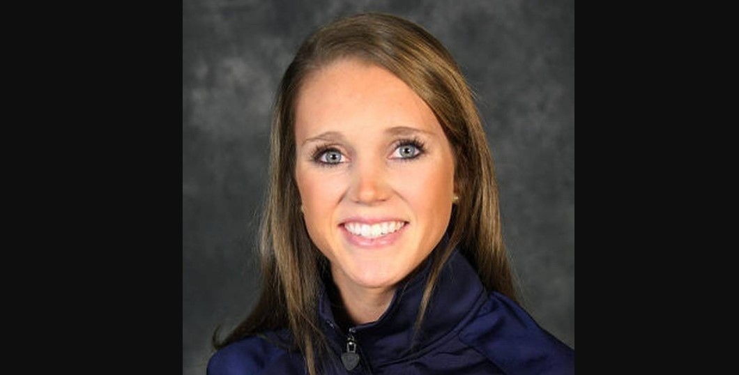 Yeardley Love Murder How Did She Die? Who Killed Her?