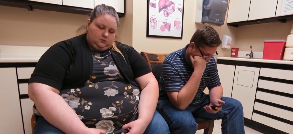 Maja Radanovic: Where is My 600-lb Life Contestant Today?