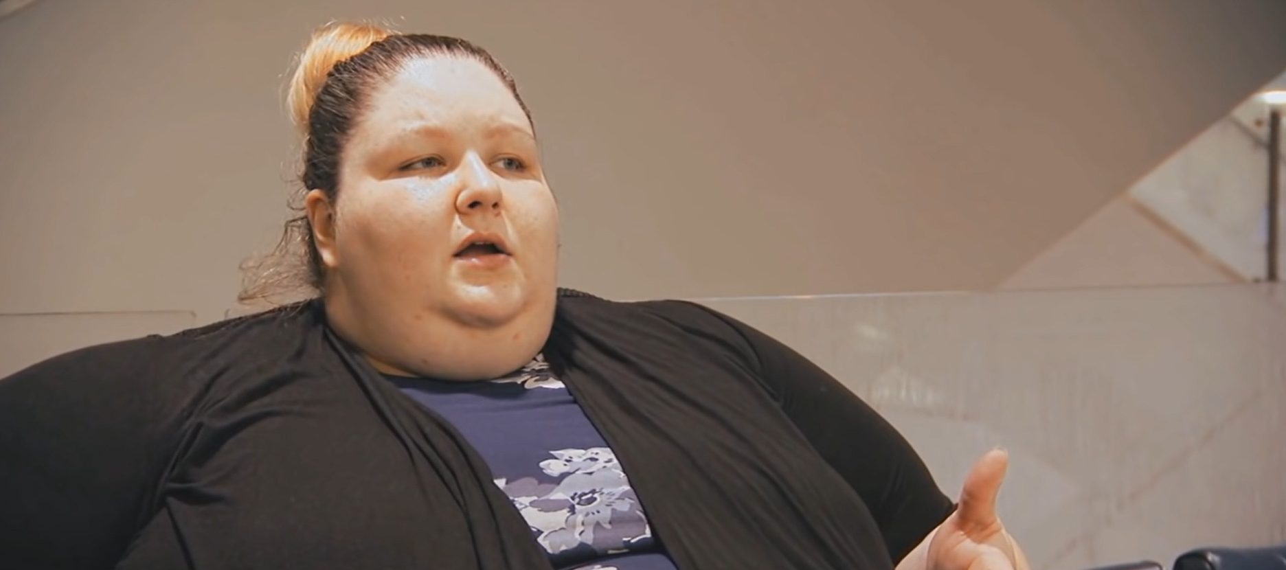 Maja Radanovic: Where is My 600-lb Life Contestant Today?