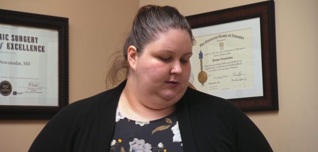 Maja Radanovic: Where is My 600-lb Life Contestant Today?