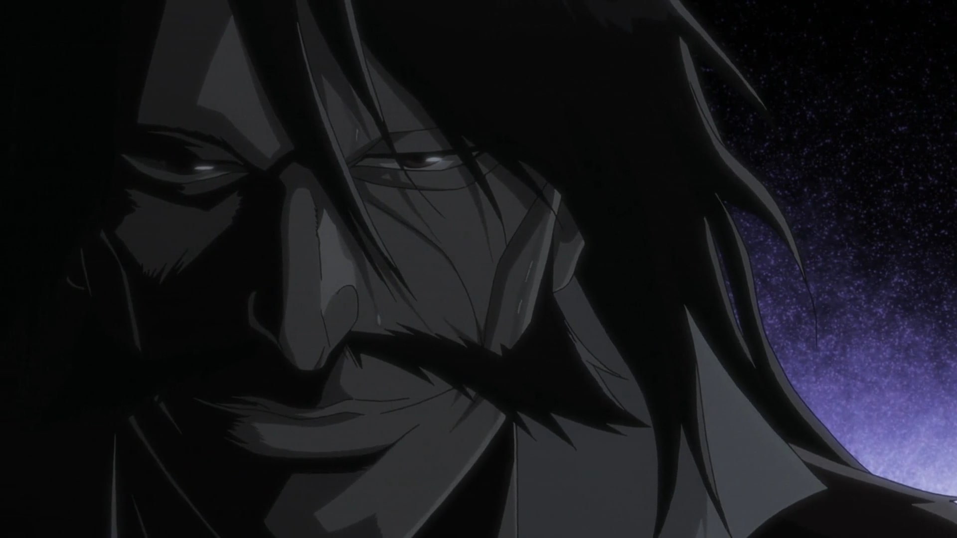 Bleach: Thousand-Year Blood War Episode 7 Recap and Ending, Explained - The  Cinemaholic