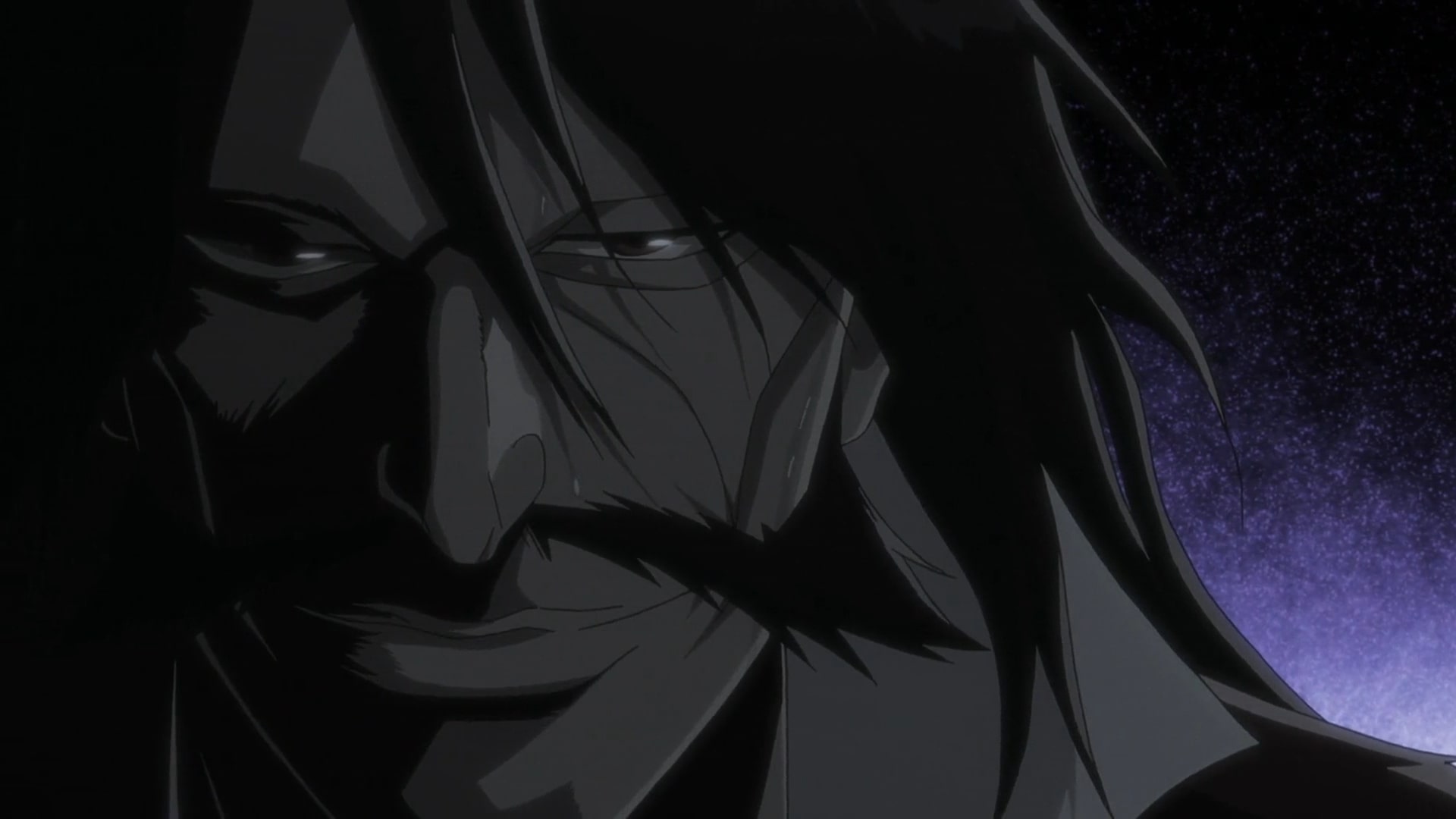 Bleach: Thousand-Year Blood War Episode 7 Recap: Born in the Dark