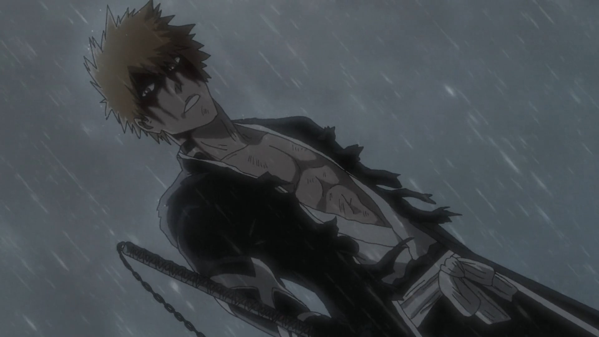 Bleach Thousand Year Blood War episode 7 review: Ichigo's triumphant return  - Dexerto