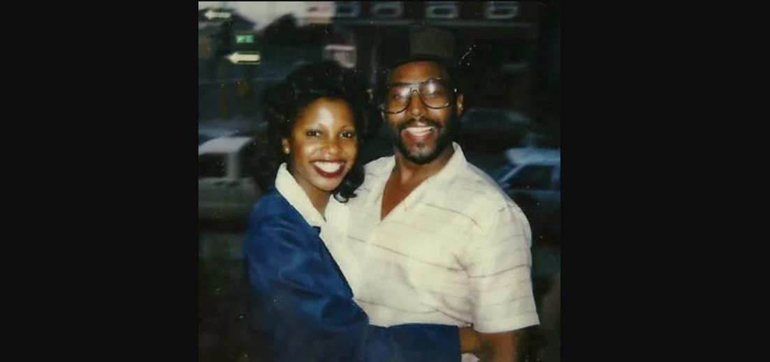 Alice Swafford Now Where is William Choyce’s ExWife Today? Update