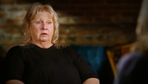 Pam Ewer: Where is Cindy Schulz-Juedes' Sister Today?