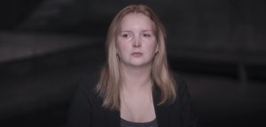 Elize Matsunaga: Where is the Killer Now?