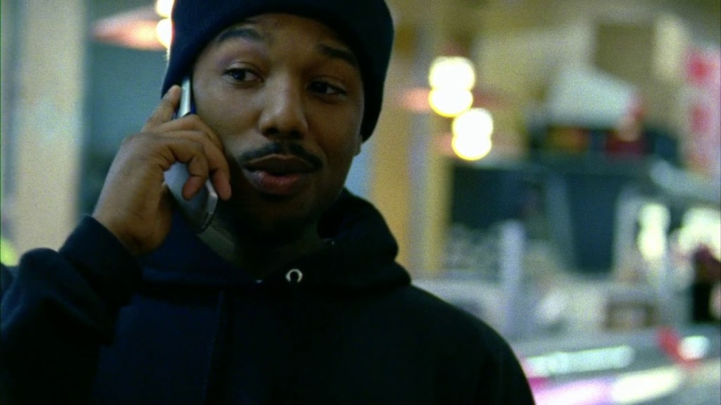 8 Movies Like Till You Must See