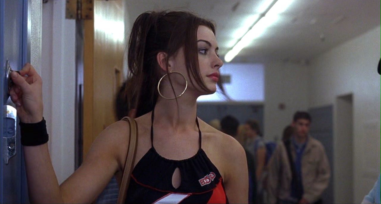 Thirteen 8 Similar Movies You Must Watch Next