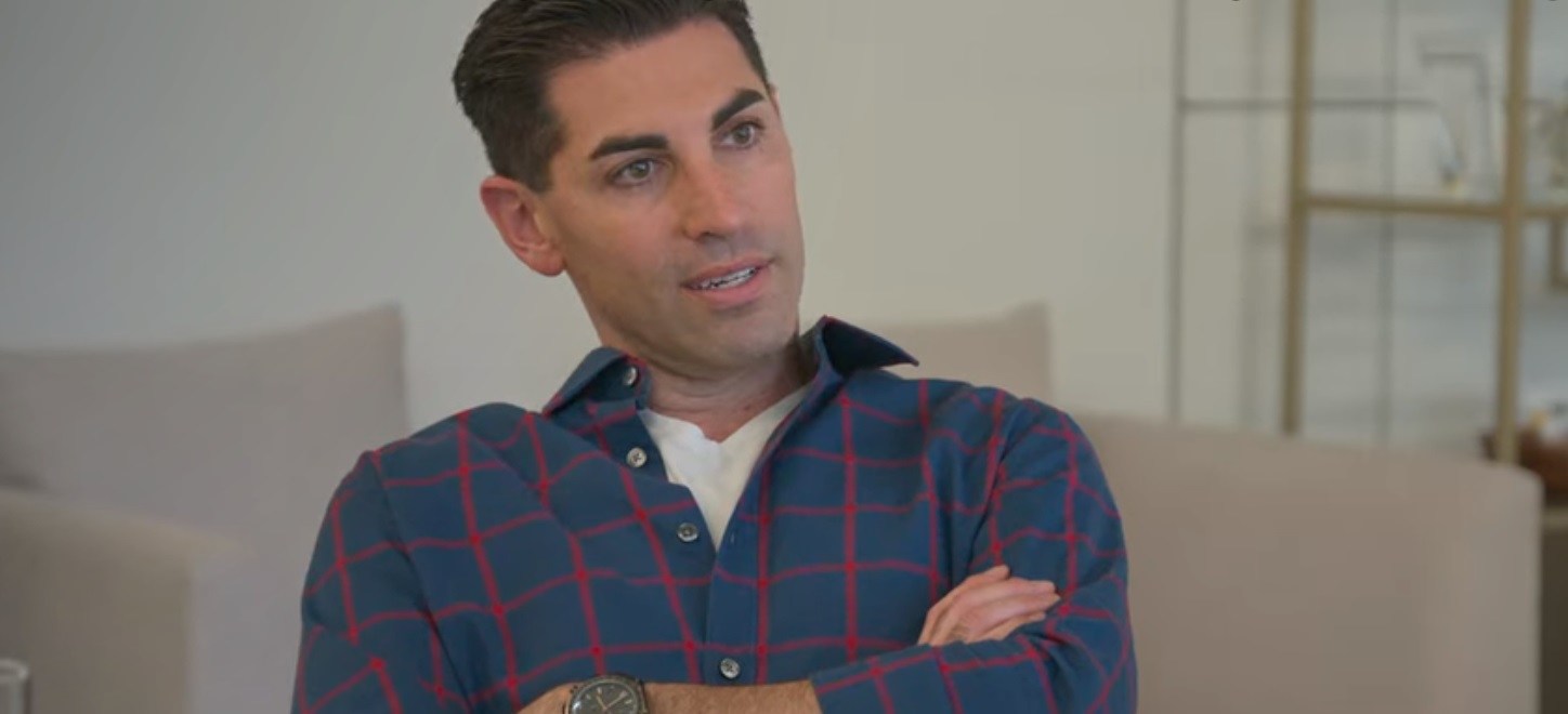 Jon Rugama Is Jon Grauman Married? Who is His Wife? Does He Have Kids?