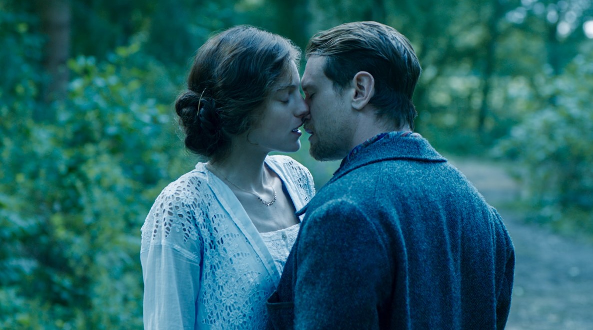 Lady Chatterley’s Lover: 8 Similar Movies You Must See