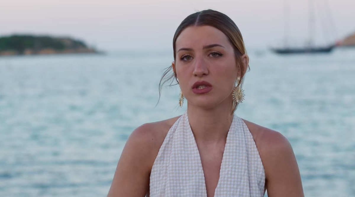 Maria and Javier Is the Love Never Lies Duo Still Together?