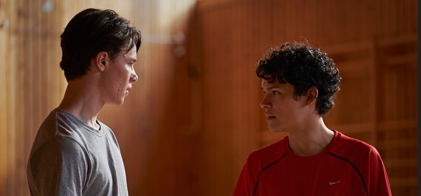 Young Royals Season 2 Ending, Explained Who Gives the Jubilee Speech?