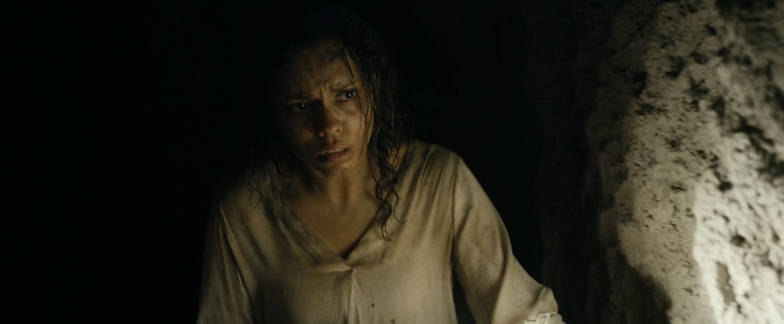 Loved Barbarian (2022)? Here Are 8 Movies You Will Also Like