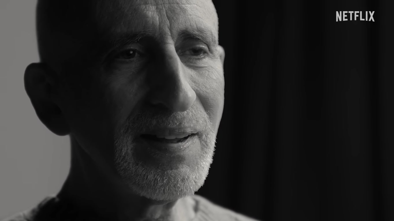 Phil Stutz Where is Jonah Hill's Psychiatrist Today?