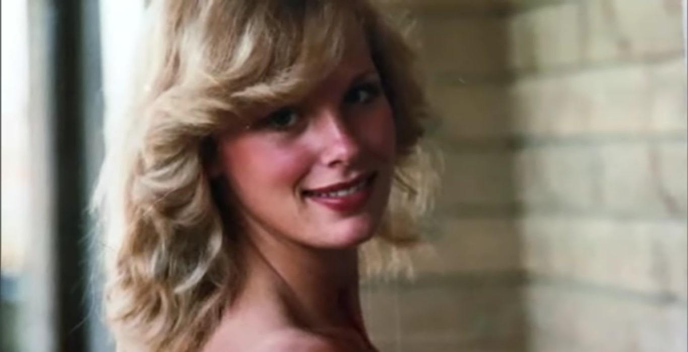 Dorothy Stratten Murder: How Did She Die? Who Killed Her?