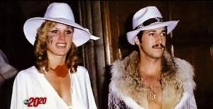 Dorothy Stratten Murder: How Did She Die? Who Killed Her?