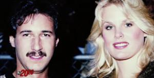 Dorothy Stratten Murder: How Did She Die? Who Killed Her?