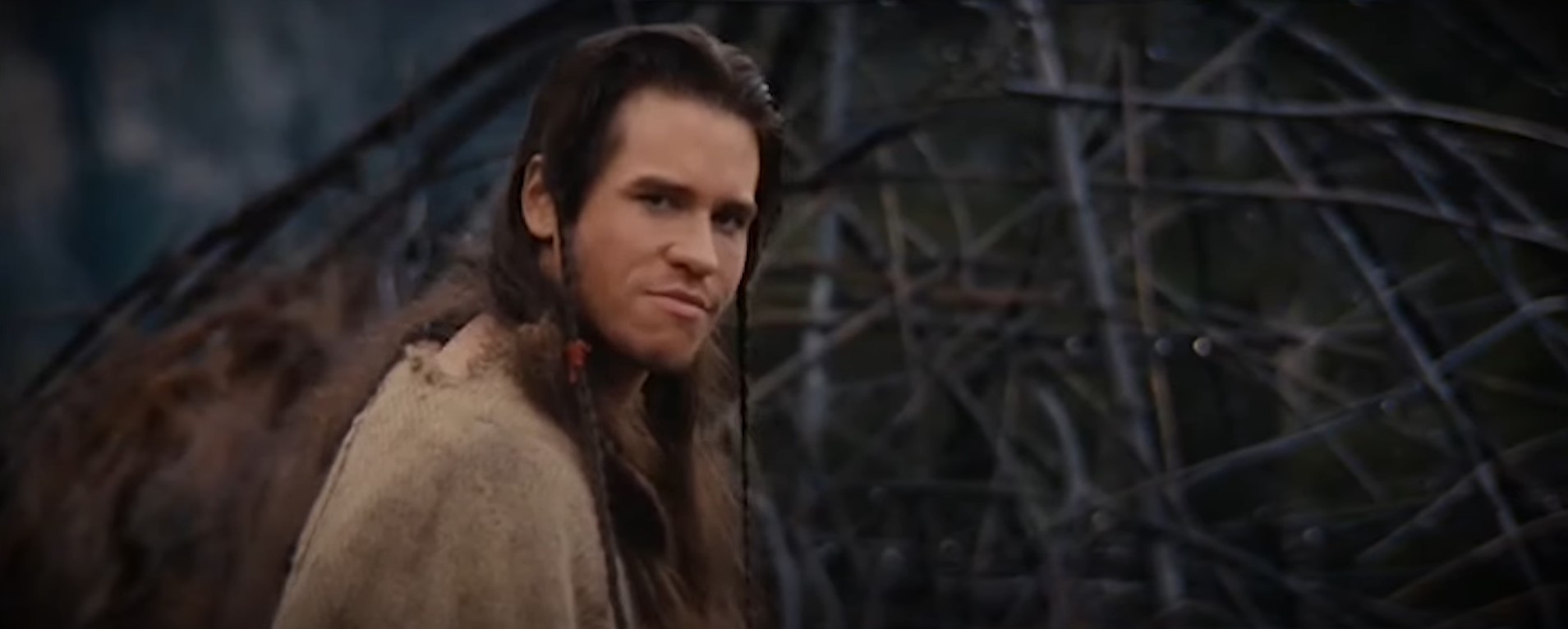 Why Did Val Kilmer Leave the New Willow? Will He Return?