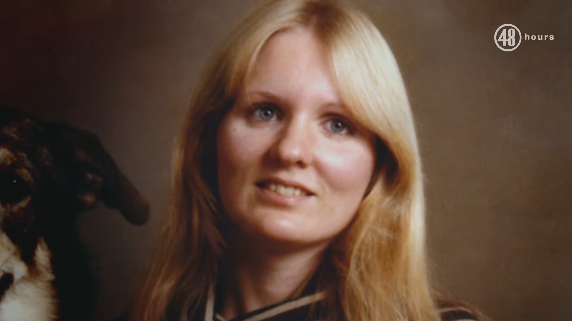 Jackie VukosWalker Now Where is Bobbie Jo Oberholtzer's Daughter