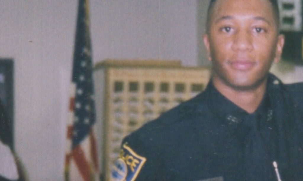 Tony Hayes Murder Where is Monique Johnson Today?