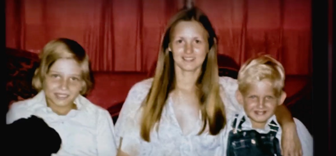 Linda Slaten Murder Where is Joseph Clinton Mills Today?