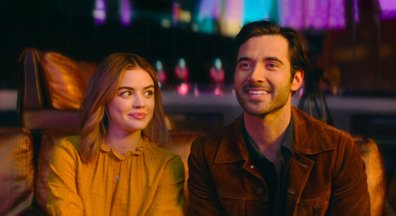 Porn on Hulu: 20 Best Sexually Graphic Movies