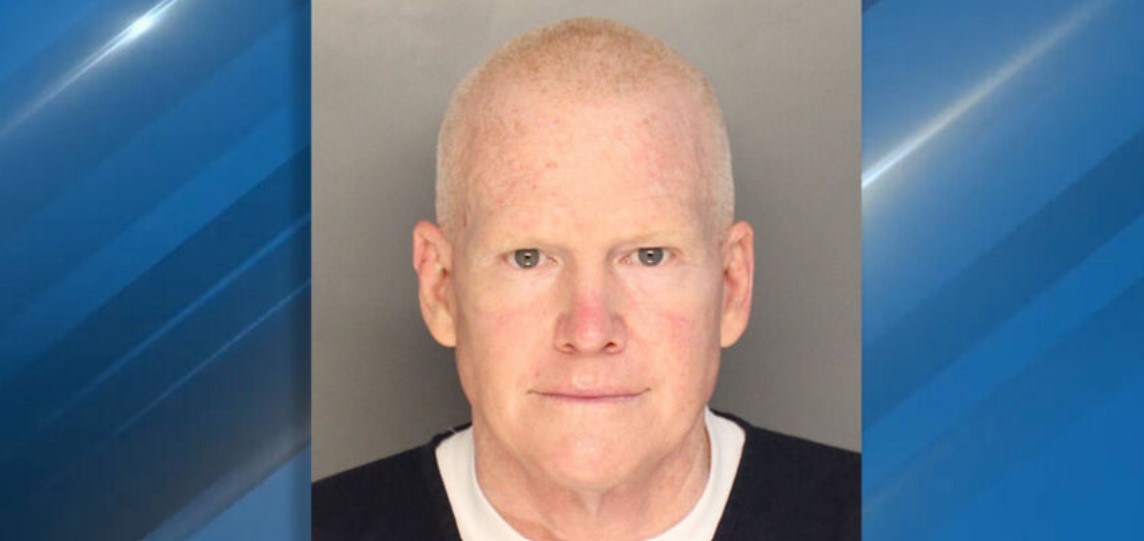 What is Richard Alex Murdaugh's Net Worth?