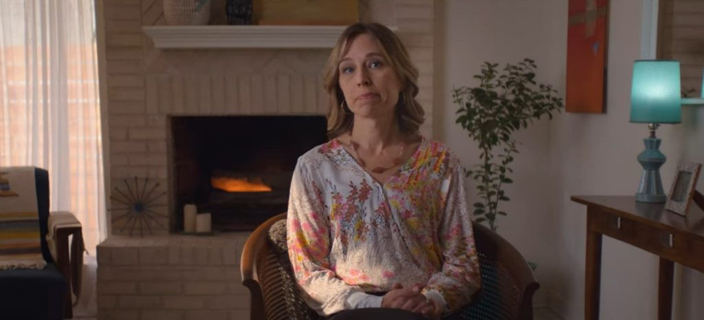 Annie Farmer: Where is Jeffrey Epstein's Survivor Today?