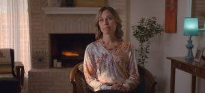 Annie Farmer: Where is Jeffrey Epstein's Survivor Today?