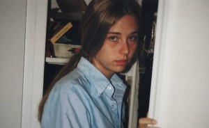 Annie Farmer: Where is Jeffrey Epstein's Survivor Today?