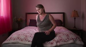 Audrey Wright: Where is OneTaste's Ex-Member Today?