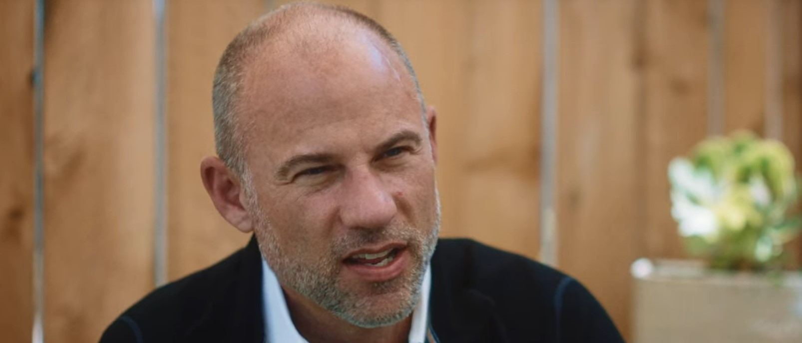 Michael Avenatti Now Where is the Convicted Lawyer Today? Update