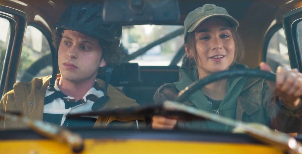 Porn on Netflix 30 Sexually Graphic Movies on Netflix Right Now