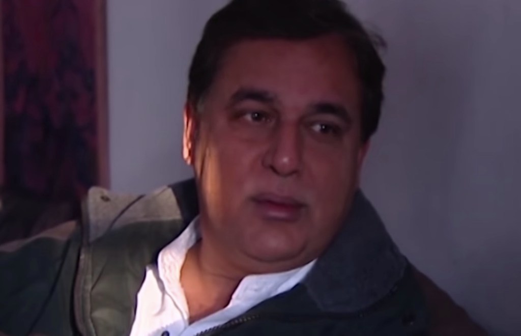 Hasnat Khan Where is Diana’s ExBoyfriend Today? Why Did They Break Up?