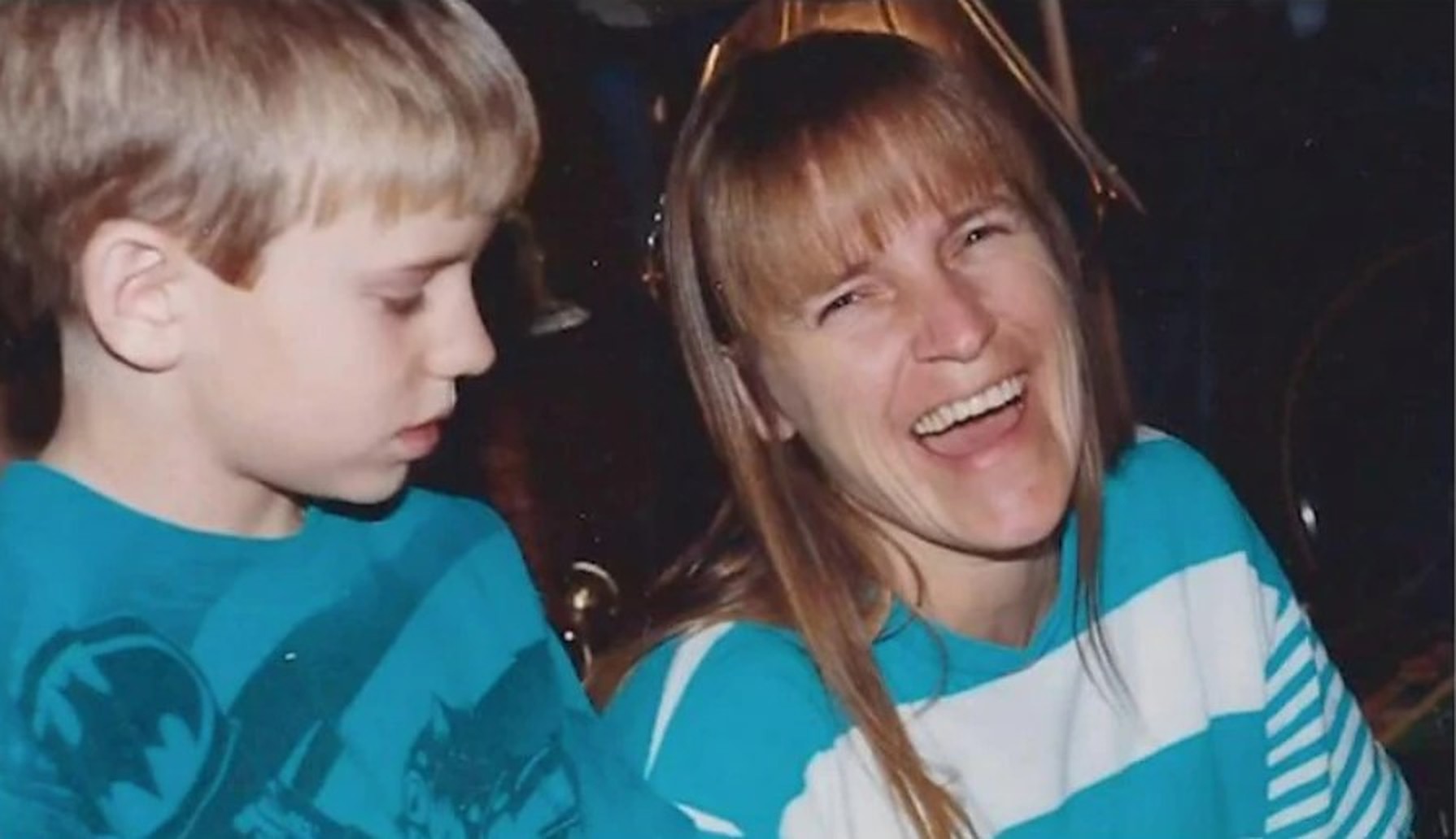 Josh SanSoucie Now Where is Michael Politte's Friend Today? Update