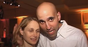 Dr. Michael Weiss Now: Where is Assault Survivor Today?