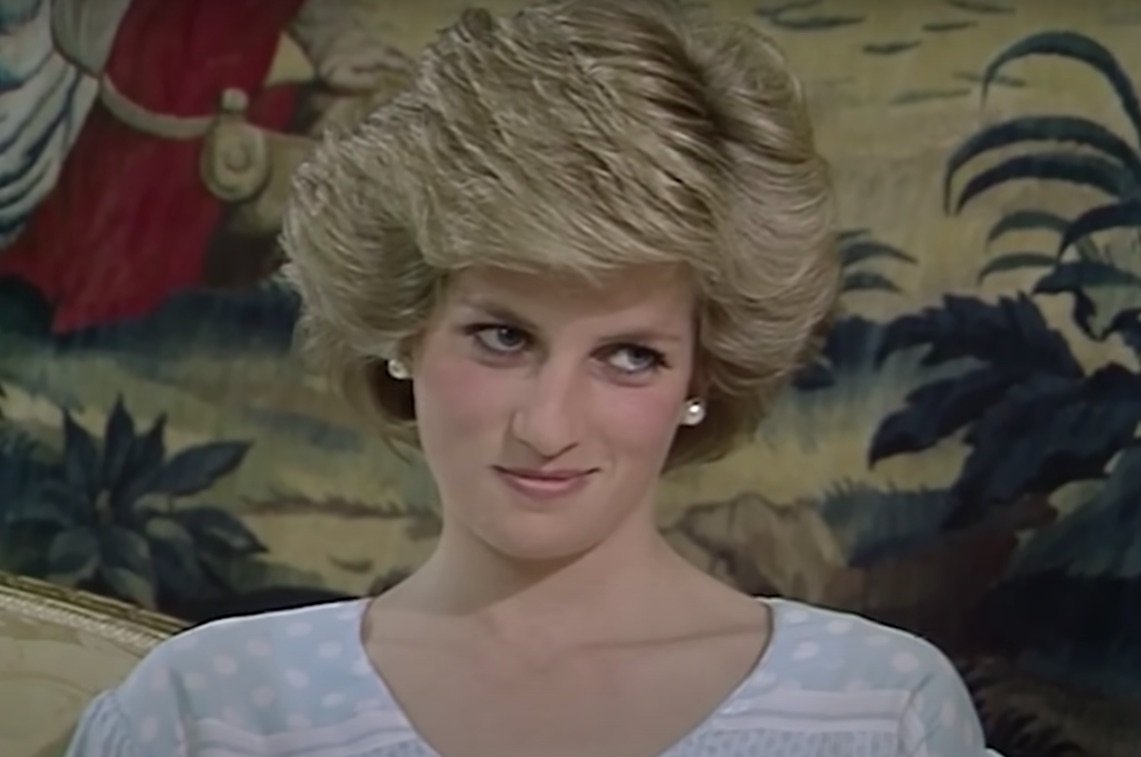 What Did Diana Get in the Divorce Settlement? Did Charles and Diana Ever Reconcile?
