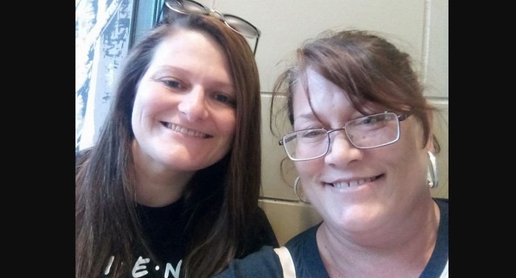 Brittany Smith Where is the Survivor Today?