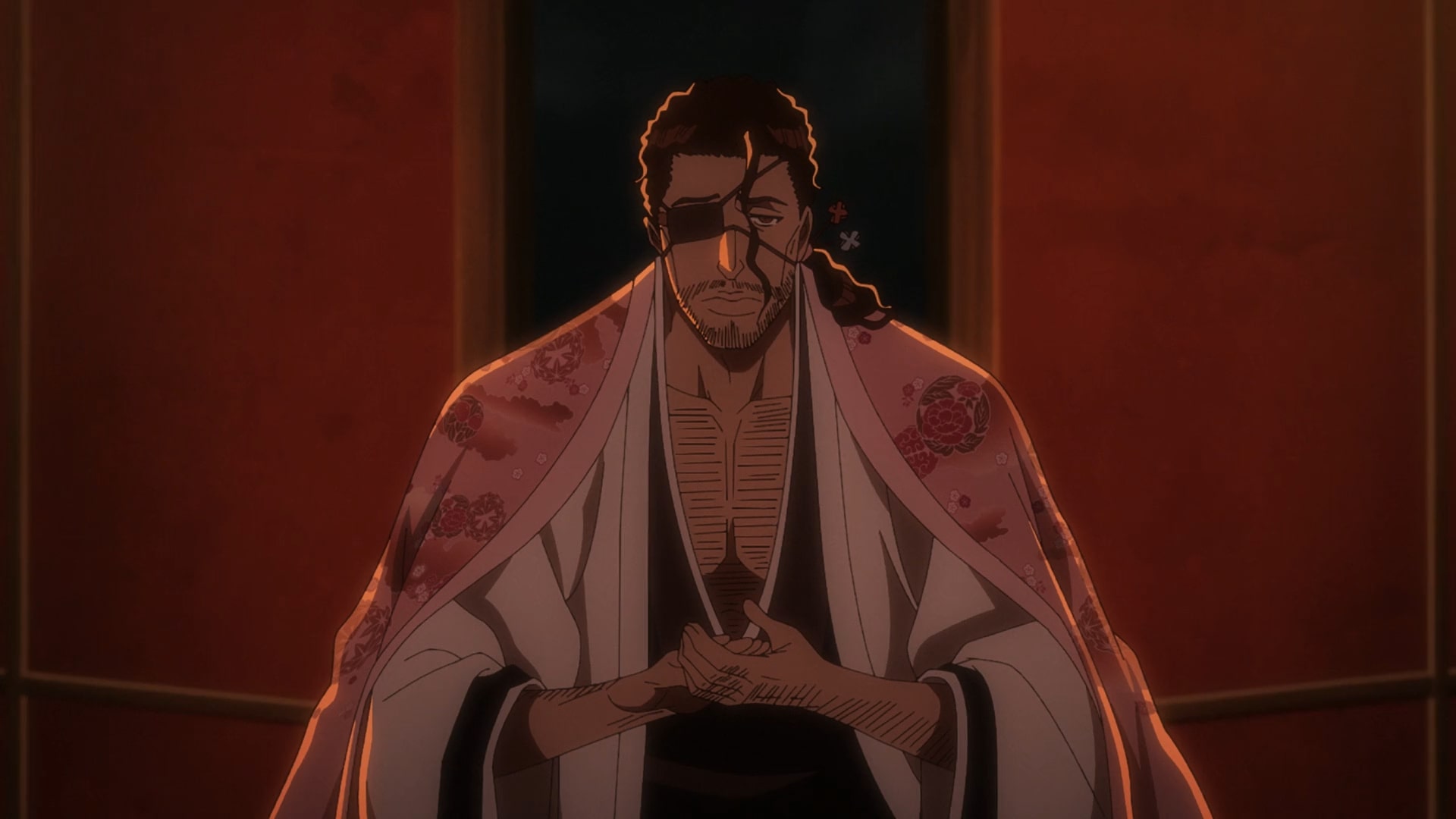 Bleach Thousand Year Blood War episode 8 review: Ichigo heads to