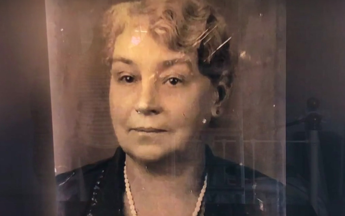 Is Sarah Chapman Based on a Real Person? Did She Lead the Match Girls