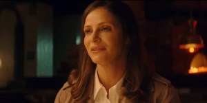 Who Is Stacy Beale in Tulsa King? Who Plays Her?