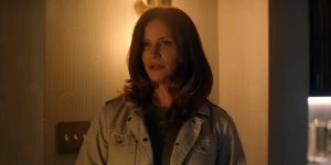 Who Is Stacy Beale in Tulsa King? Who Plays Her?