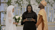 Do Raven Ross And SK Alagbada Get Back Together Love Is Blind Update