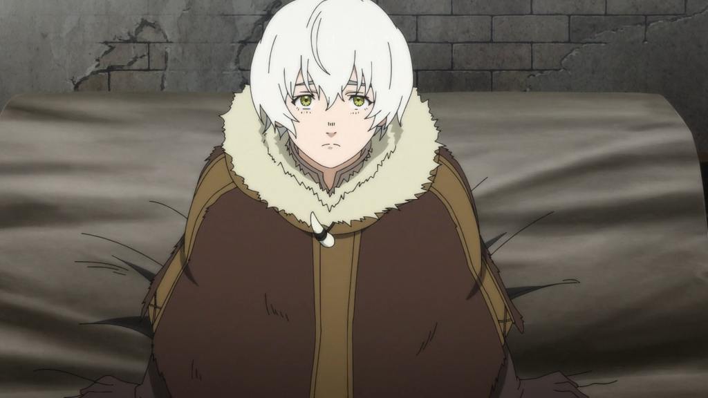 To Your Eternity Season 2 Episode 6 Recap: Heretics Betrayed