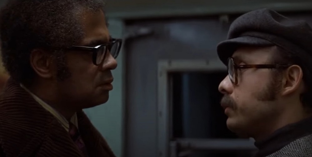 The Taking of Pelham 123 (2009): Is the Thriller Movie Based on a Real