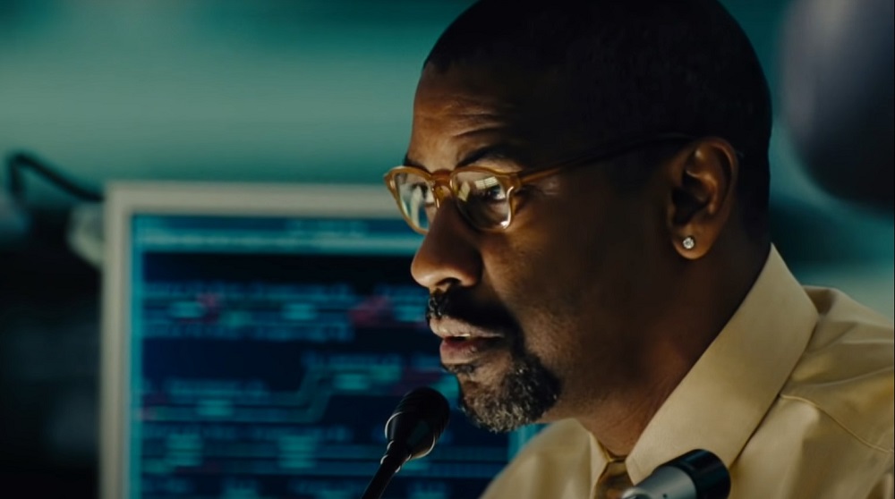The Taking of Pelham 123 (2009): Is the Thriller Movie Based on a Real