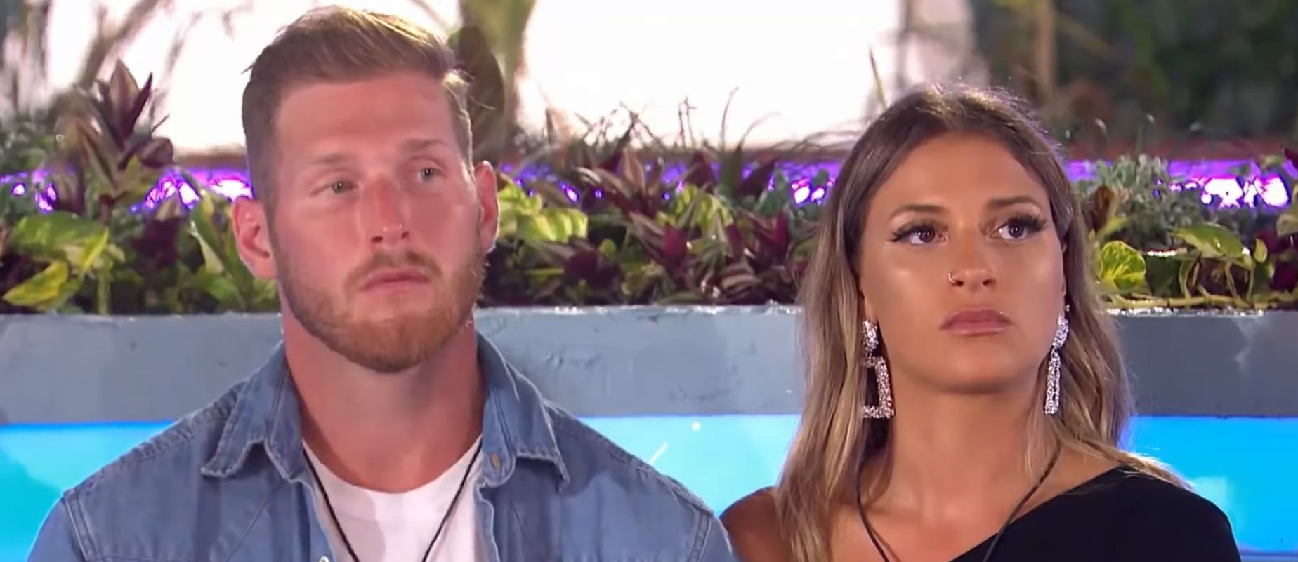 Love Island Fiji 2019: Where Are The Couples Today? Who Are Still Together?