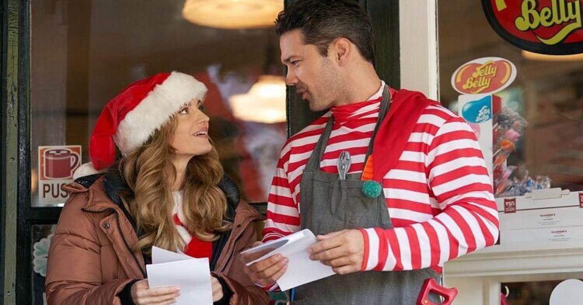 where-was-a-fabled-holiday-filmed-hallmark-cast-details