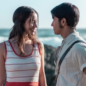 Burning Patience Ending, Explained: Do Mario and Beatriz End Up Together?